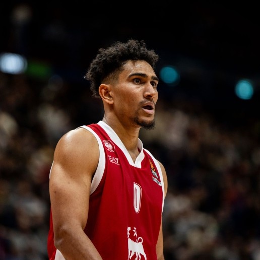 马多-罗：芬兰战术素养很高打法和我们相似 我们还没打出最佳水准