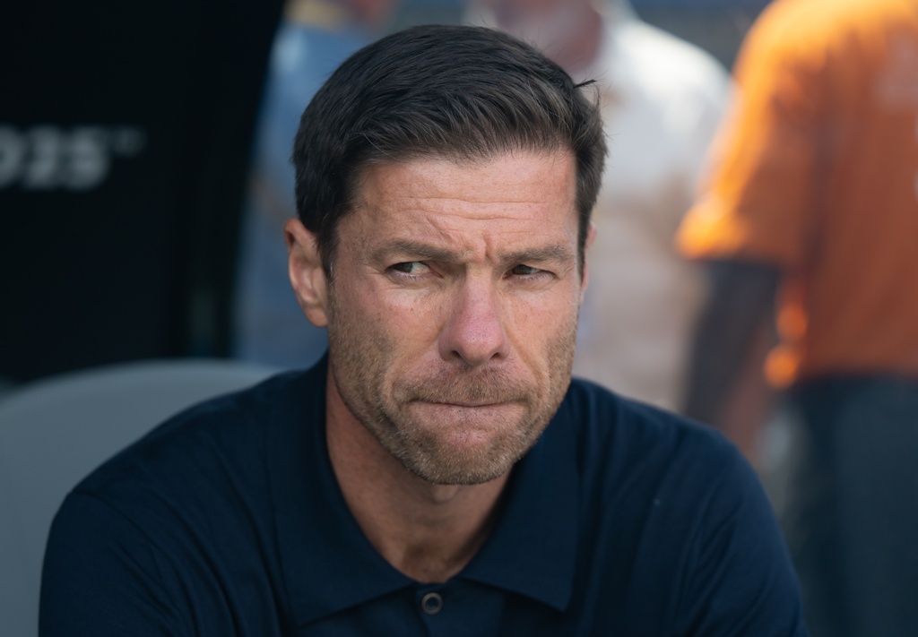 阿斯：皇马将面临密集赛程，在接下来的23天内要踢7场重要比赛